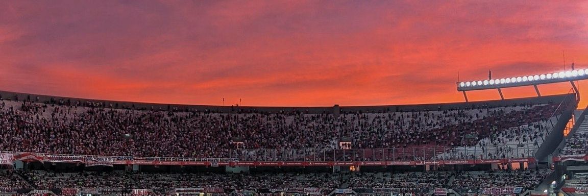 SAITAM ALI 🏹 banner