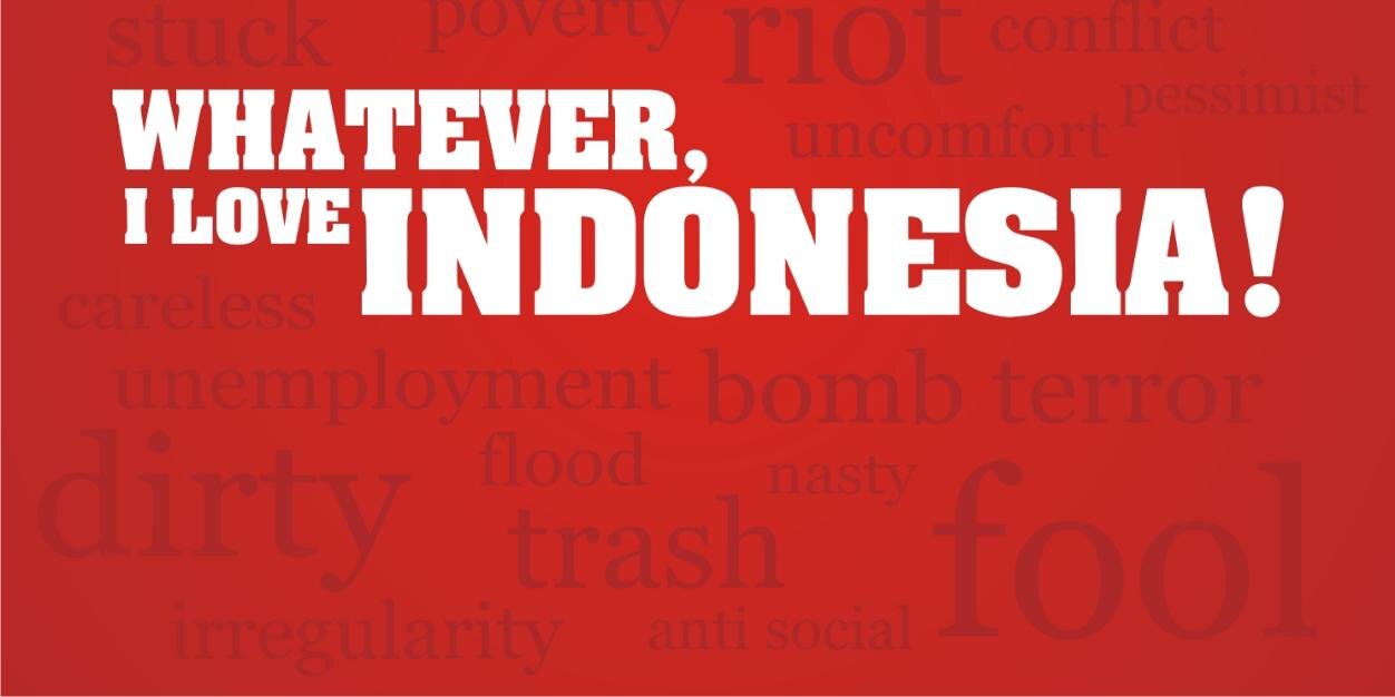 Ahnaddin's profile banner image