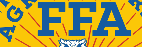 NatomaFFA's profile banner image