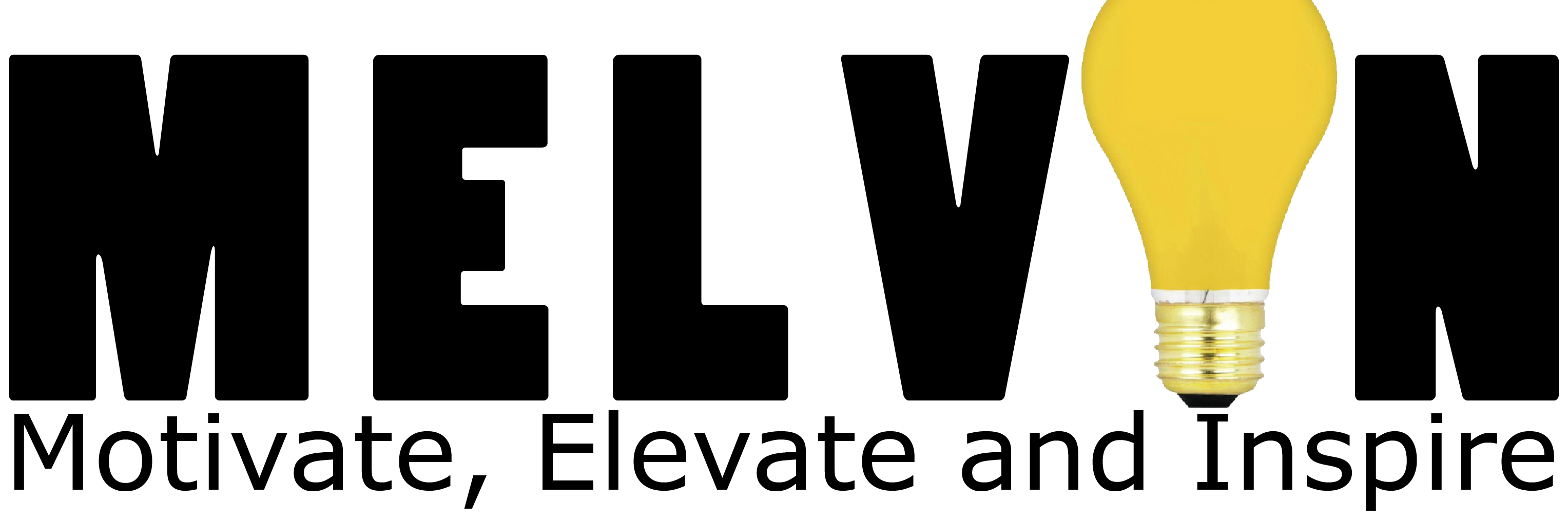 Matt Findora banner