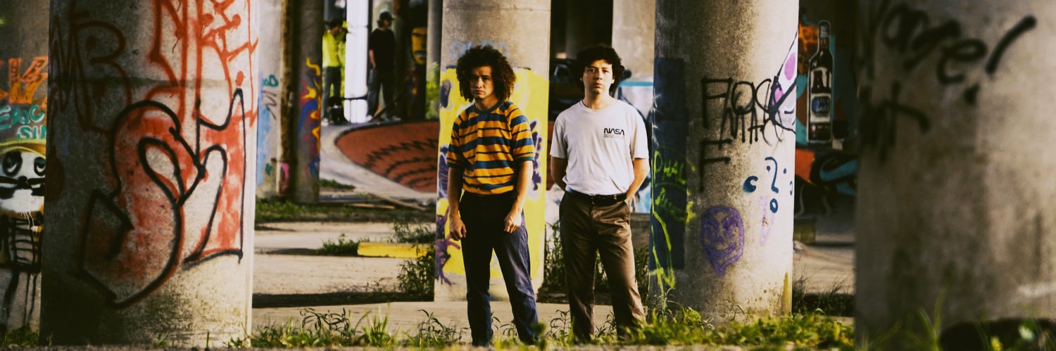 TheMobros's profile banner image