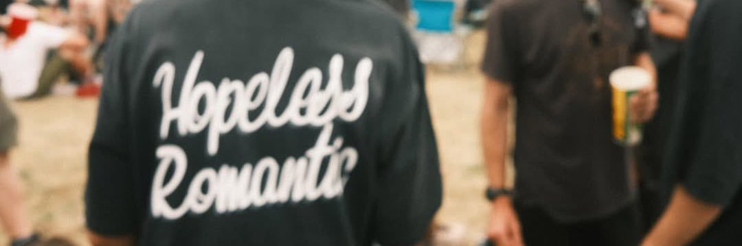 laffelaff's profile banner image
