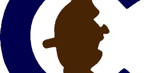 1908Draught's profile banner image