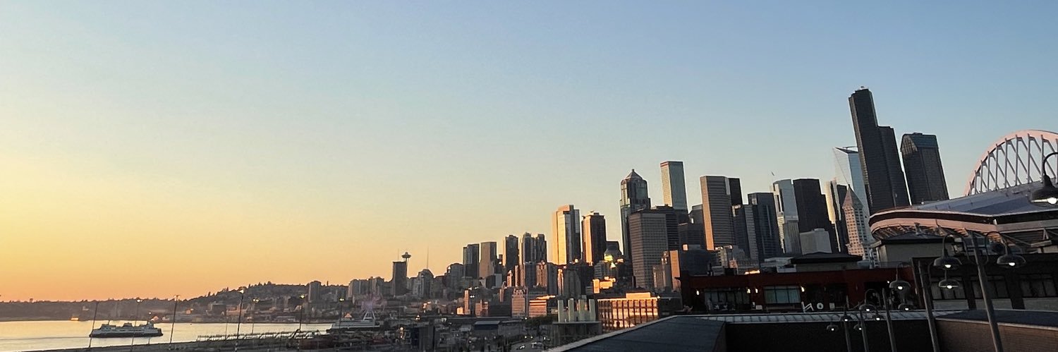 a_murray11's profile banner image
