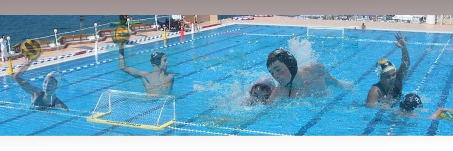 NWPCPolo's profile banner image