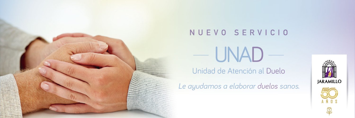 fuja_exequial's profile banner image