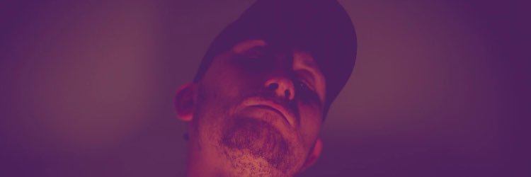 BoGarde_Musik's profile banner image