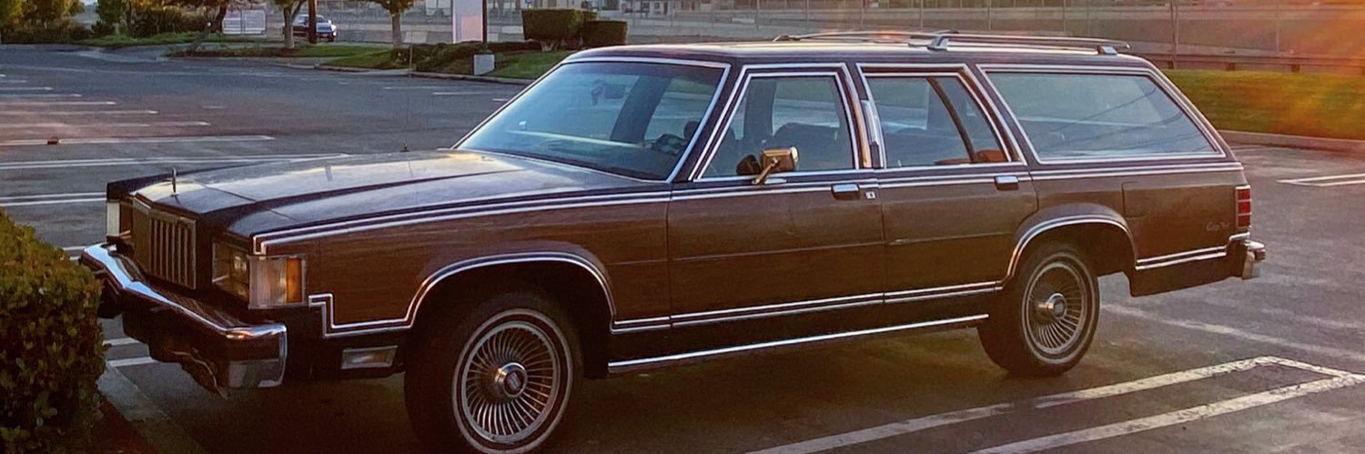 Alex Crawford banner