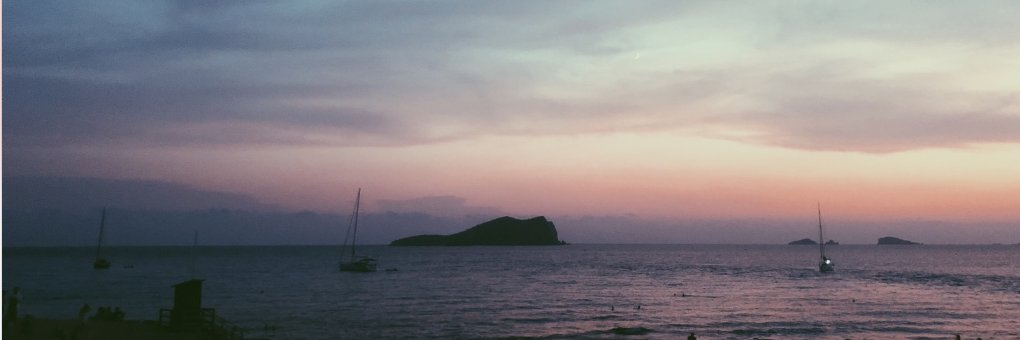 RidaChebaro's profile banner image