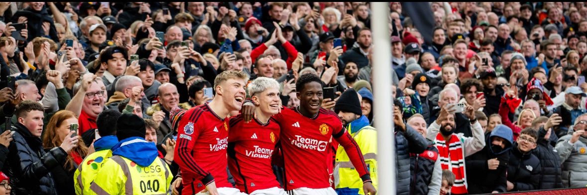 mucky1978's profile banner image