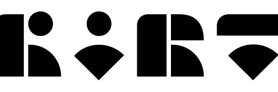KirTium's profile banner image
