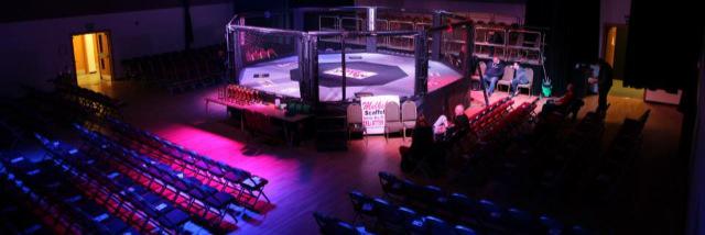 Totaltakedown's profile banner image