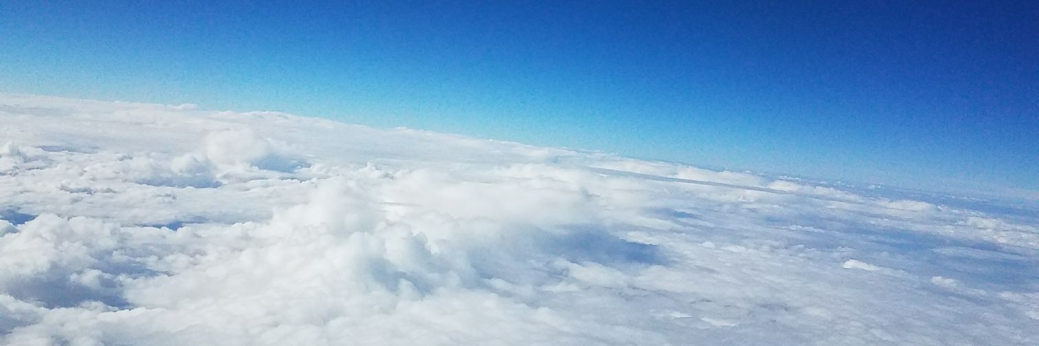 chrisbhoward's profile banner image