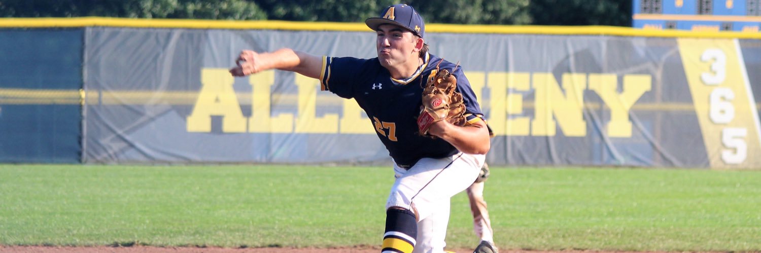 Bobby Kusinsky banner