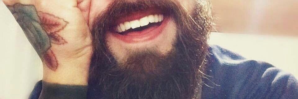Cesarzoito's profile banner image