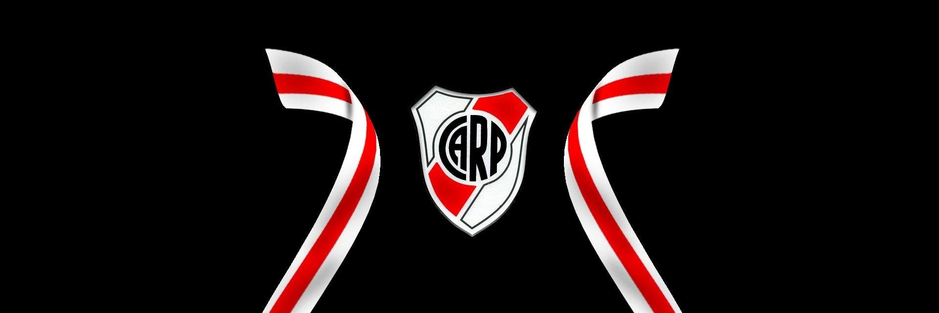 LucaGermanIsias's profile banner image
