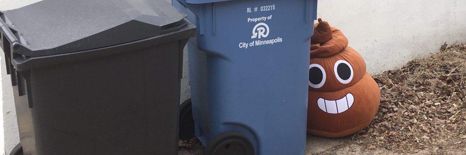 thompr's profile banner image