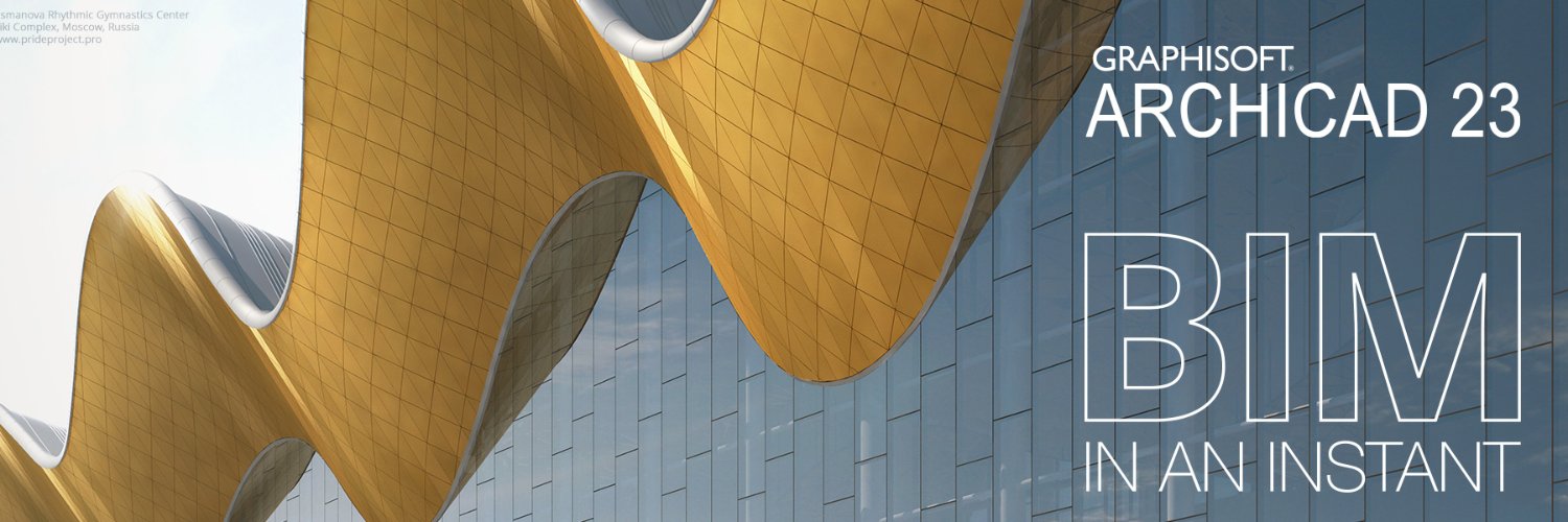 GRAPHISOFT Australia banner