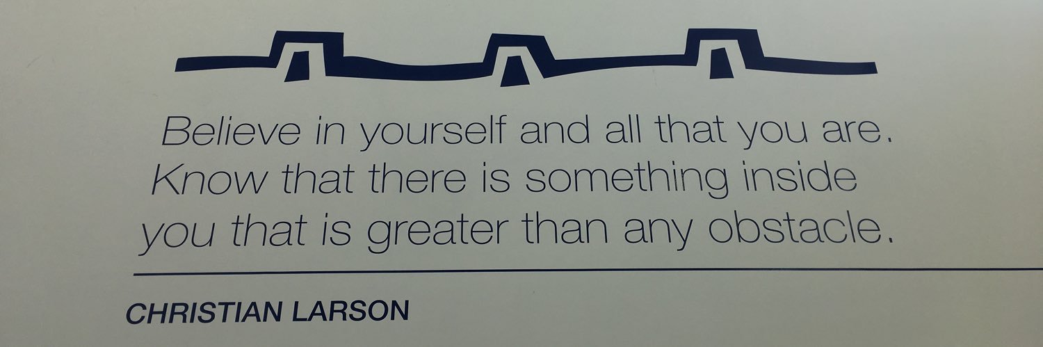 Laura Jackson banner