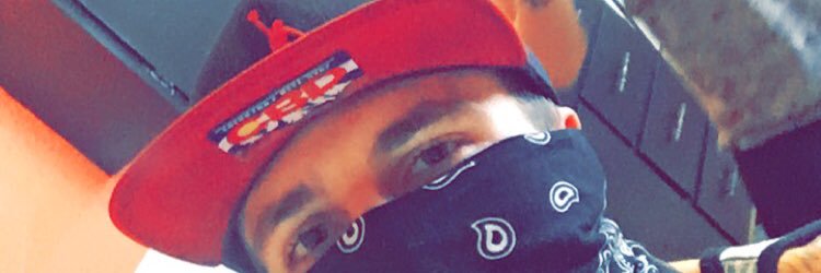 Swag_Boy_Nation's profile banner image