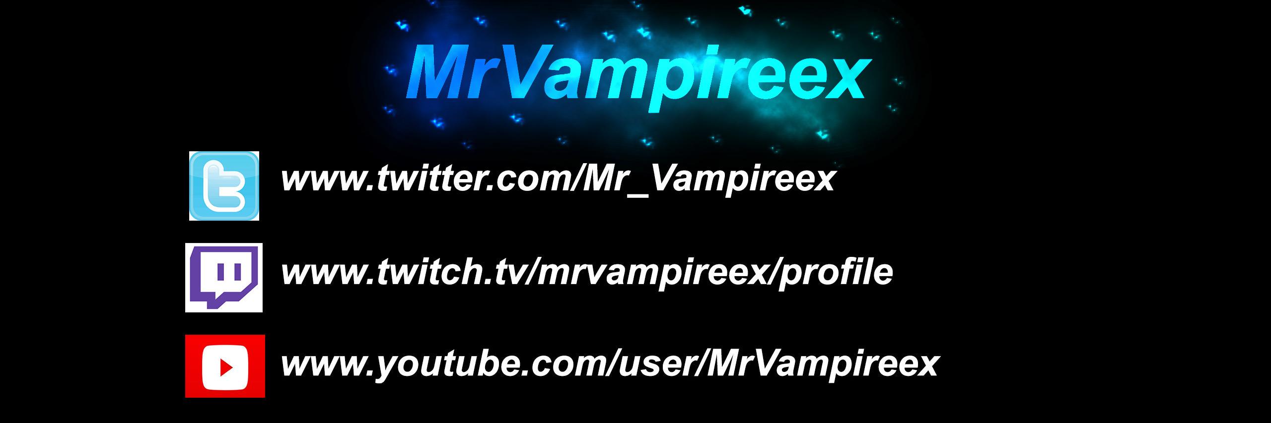 Mr_Vamps's profile banner image
