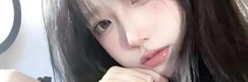 yuminpak's profile banner image