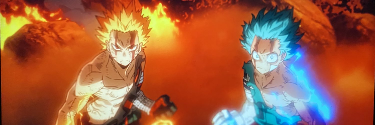 Geo_Tay's profile banner image