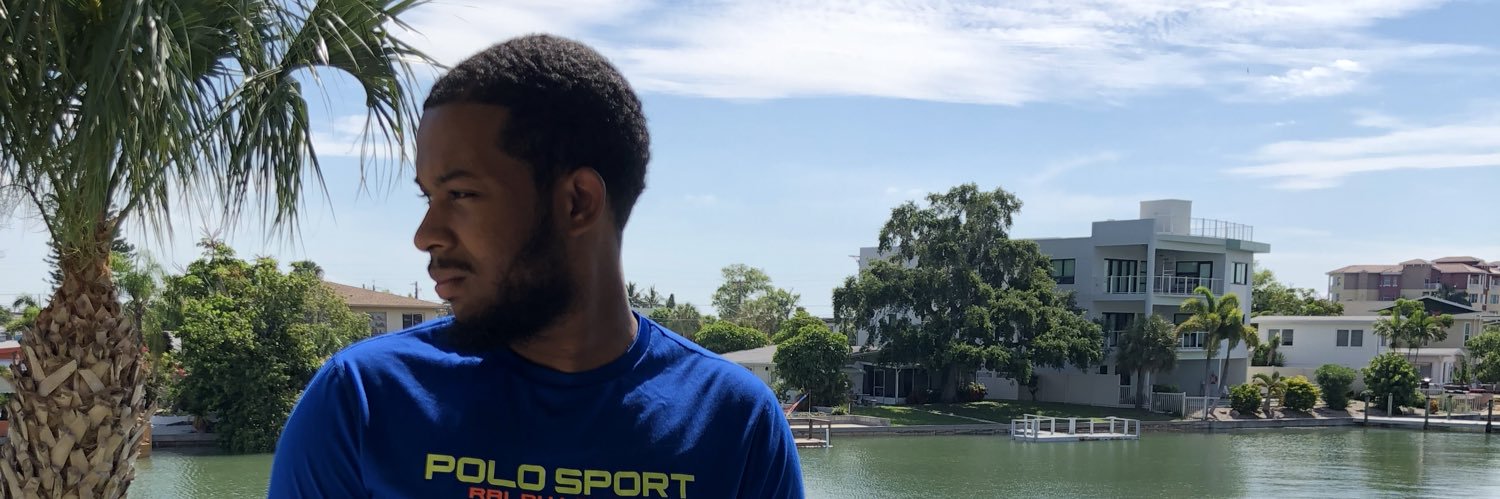 jrletta's profile banner image