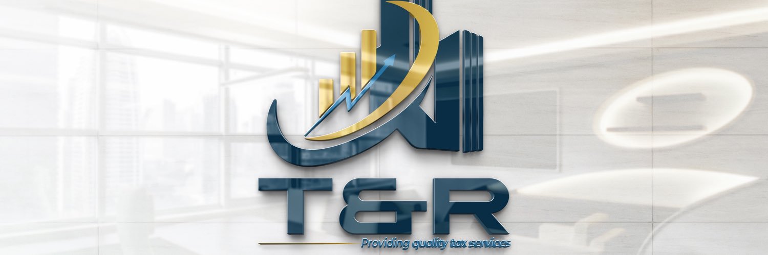 T&R LLC banner