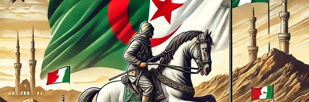 djennade's profile banner image