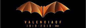 oscar españa 💯🦇🏀🍊🇪🇸 banner