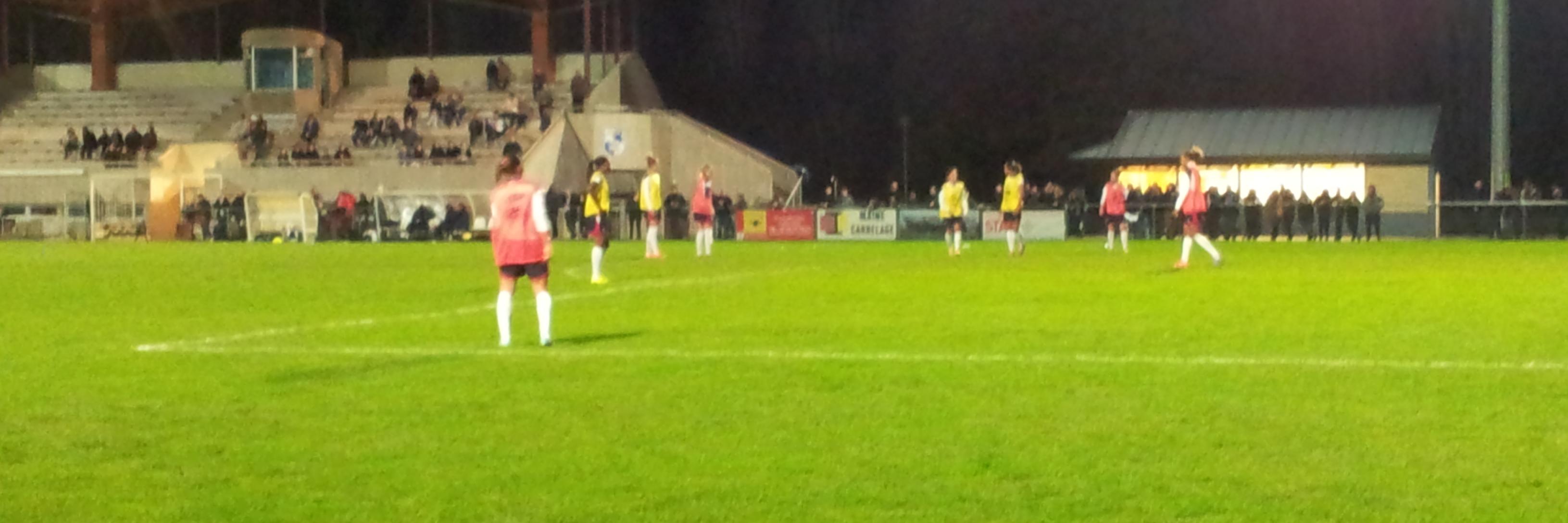 Guillaume Davoust banner