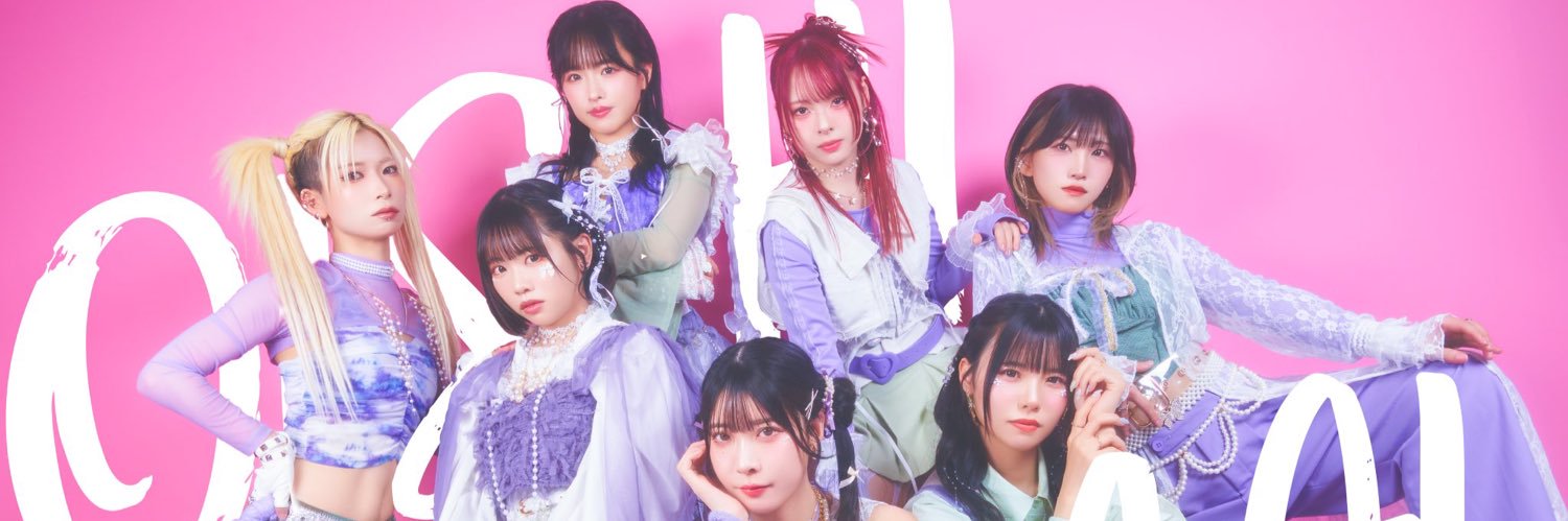 たもちゃん banner