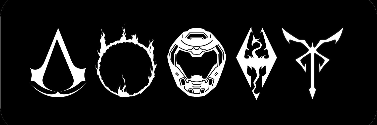 TheHobatron's profile banner image