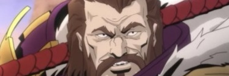 MLewisHunt's profile banner image