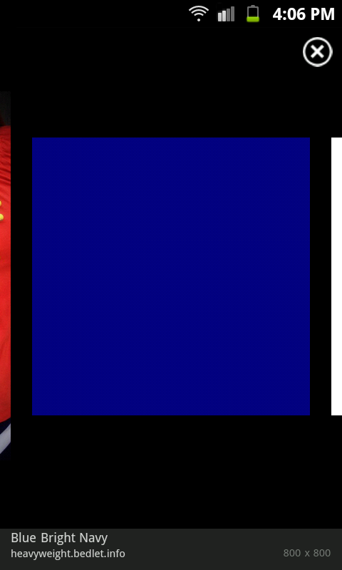 TheNEXT17's profile banner image
