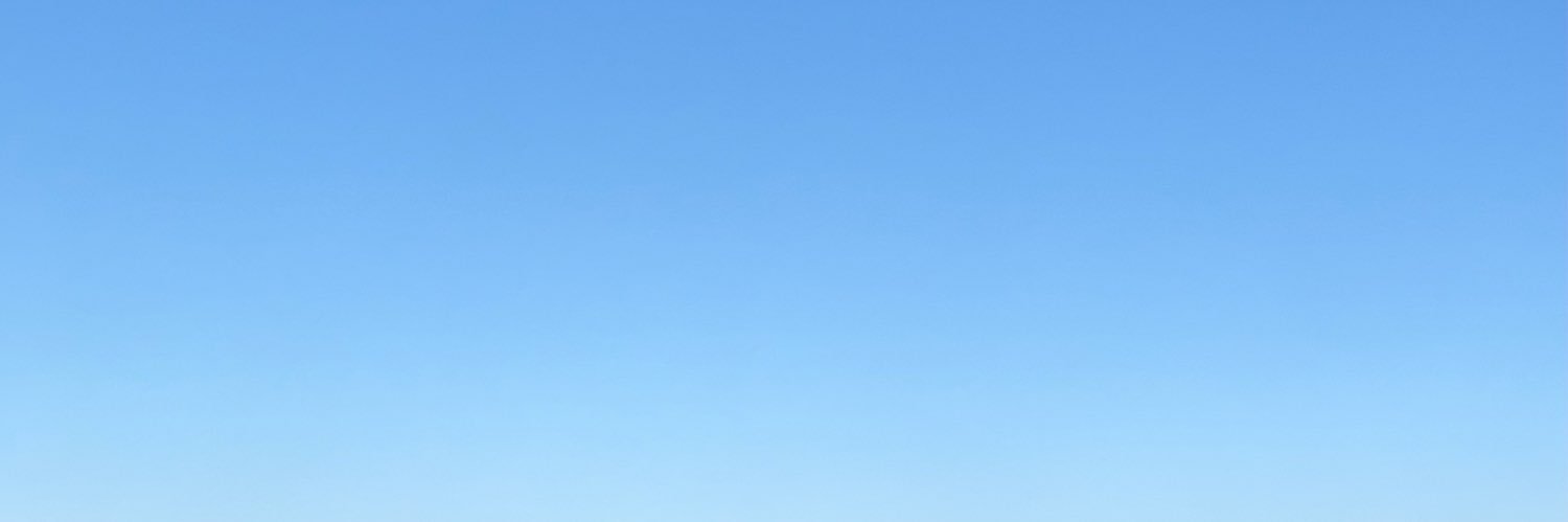 JPDB22's profile banner image