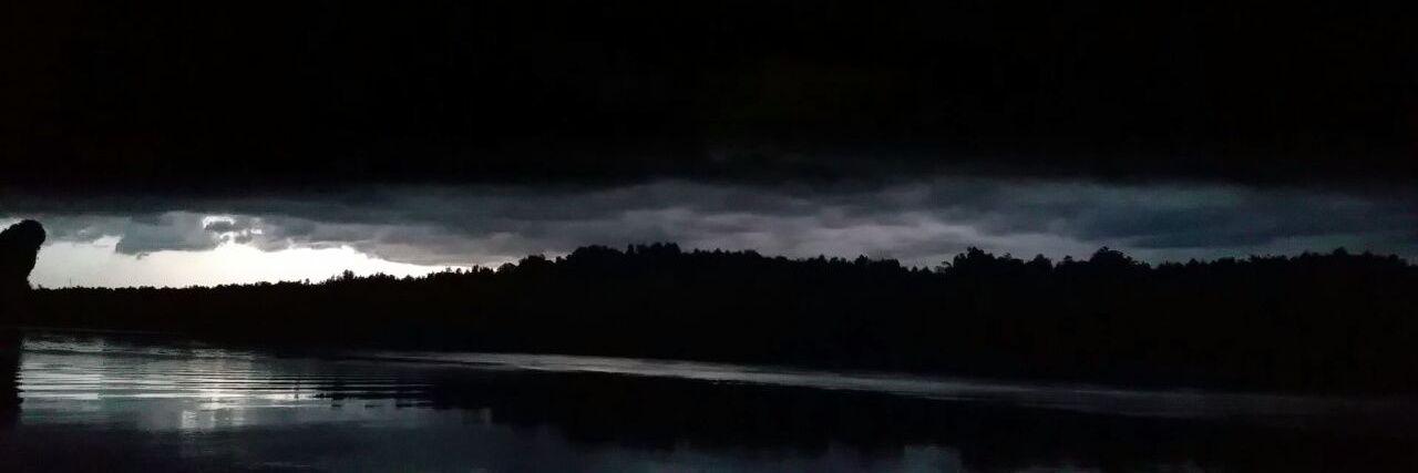 SkyGangz's profile banner image