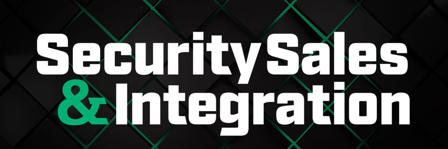 SSIMagazine's profile banner image