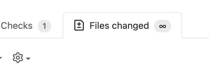 Raymond Tukpe banner