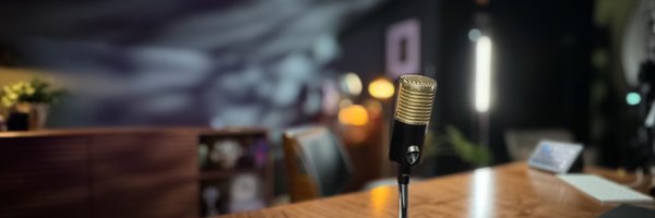 davehanson Profile Banner