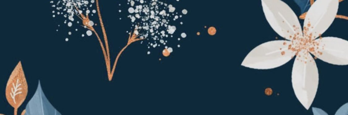 EllerJanie's profile banner image