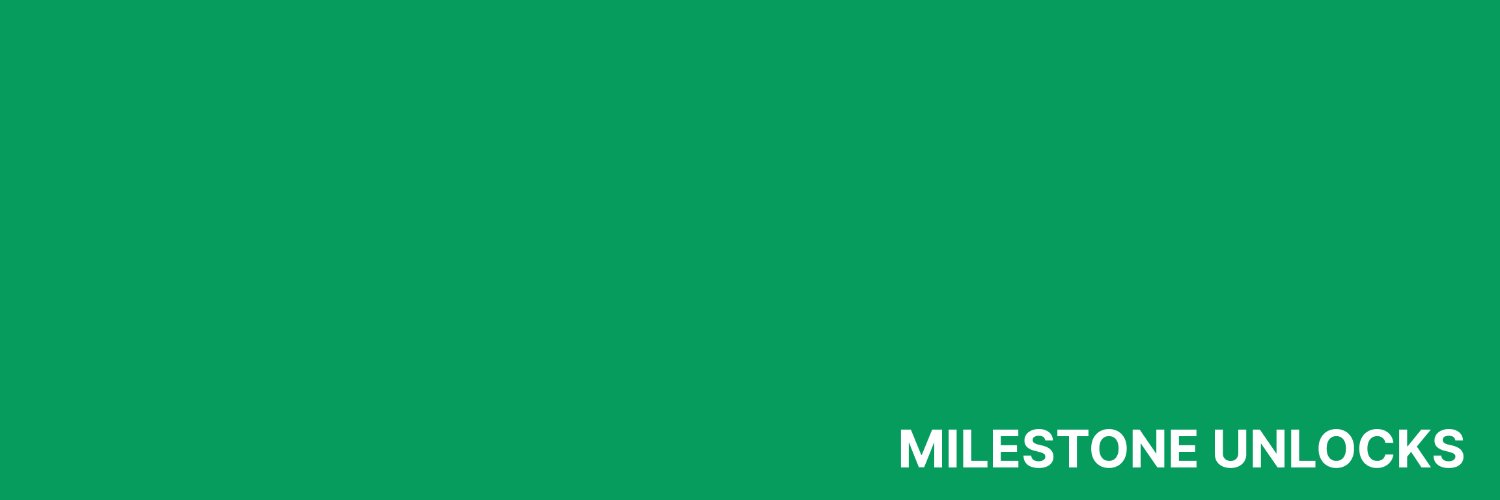 zaza banner