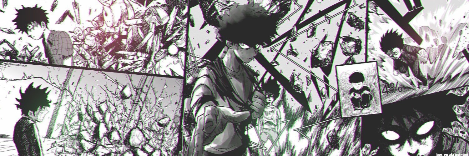 ItsOnion's profile banner image