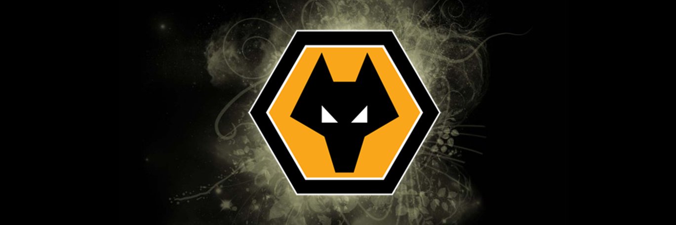 shandybow's profile banner image