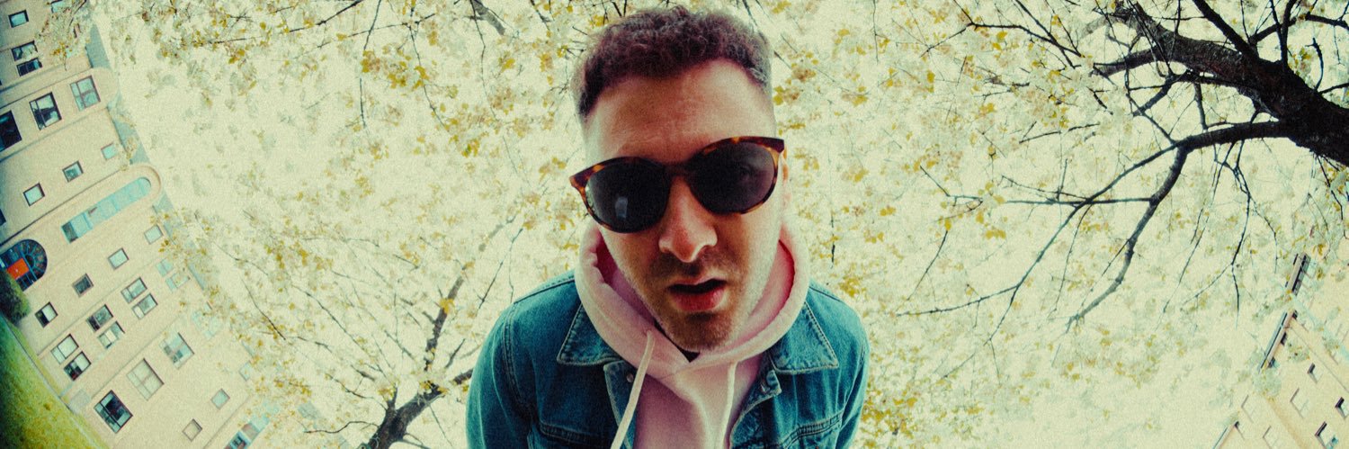 Grant Kilpatrick banner