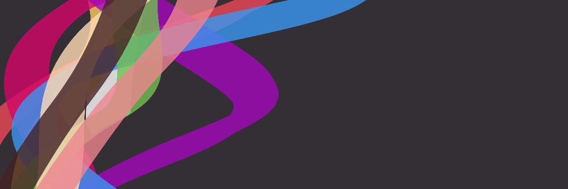 Reggie_Rue's profile banner image