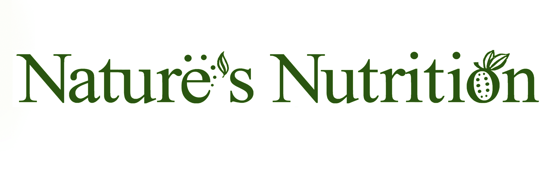 NN45MillSt's profile banner image