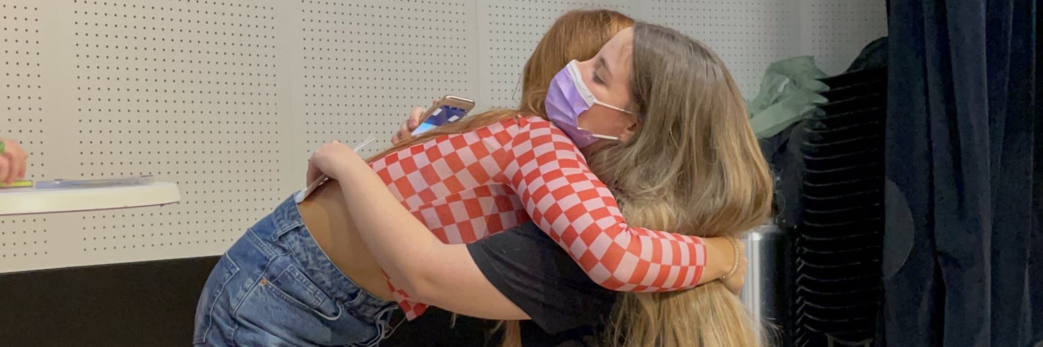 oliviaaferrer's profile banner image