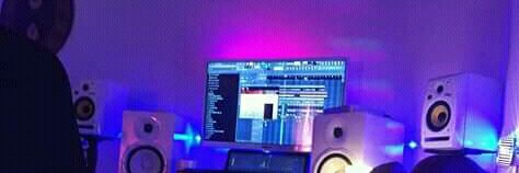Nazz_BillyBilly's profile banner image
